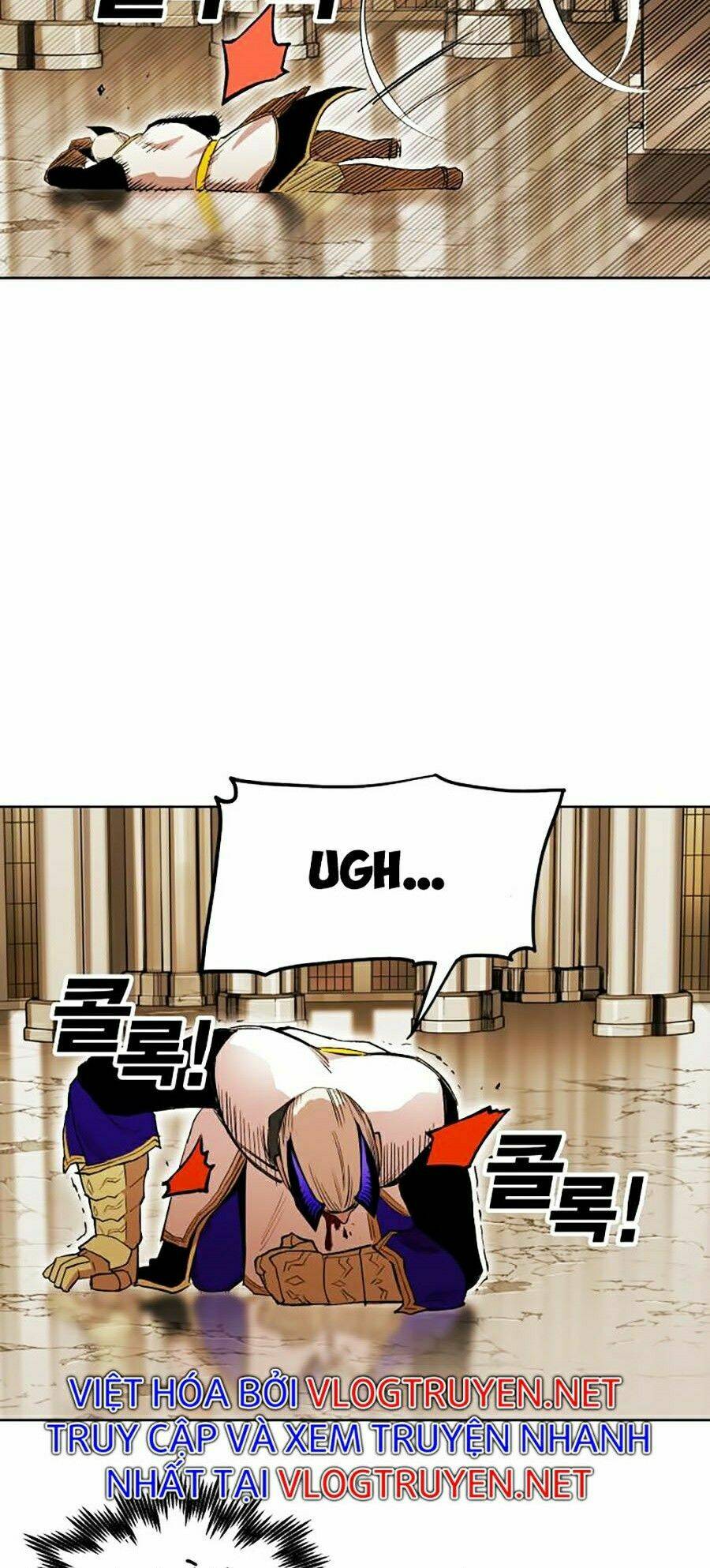 Chương 84 - Trang 6