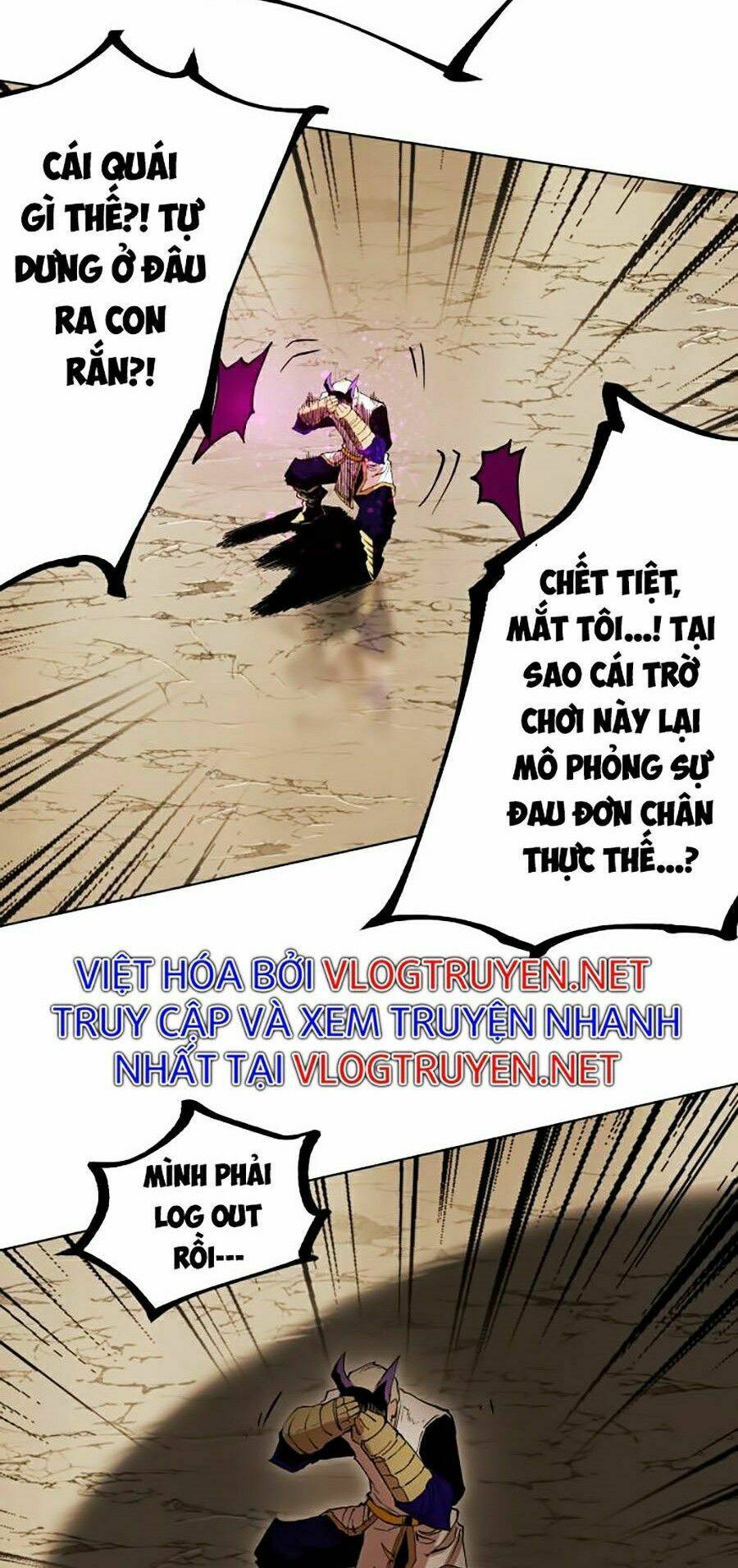 Chương 84 - Trang 57