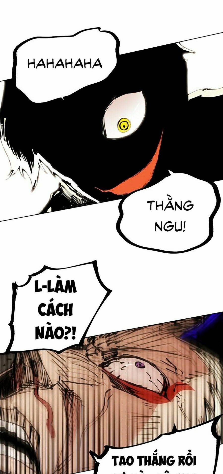 Chương 84 - Trang 60