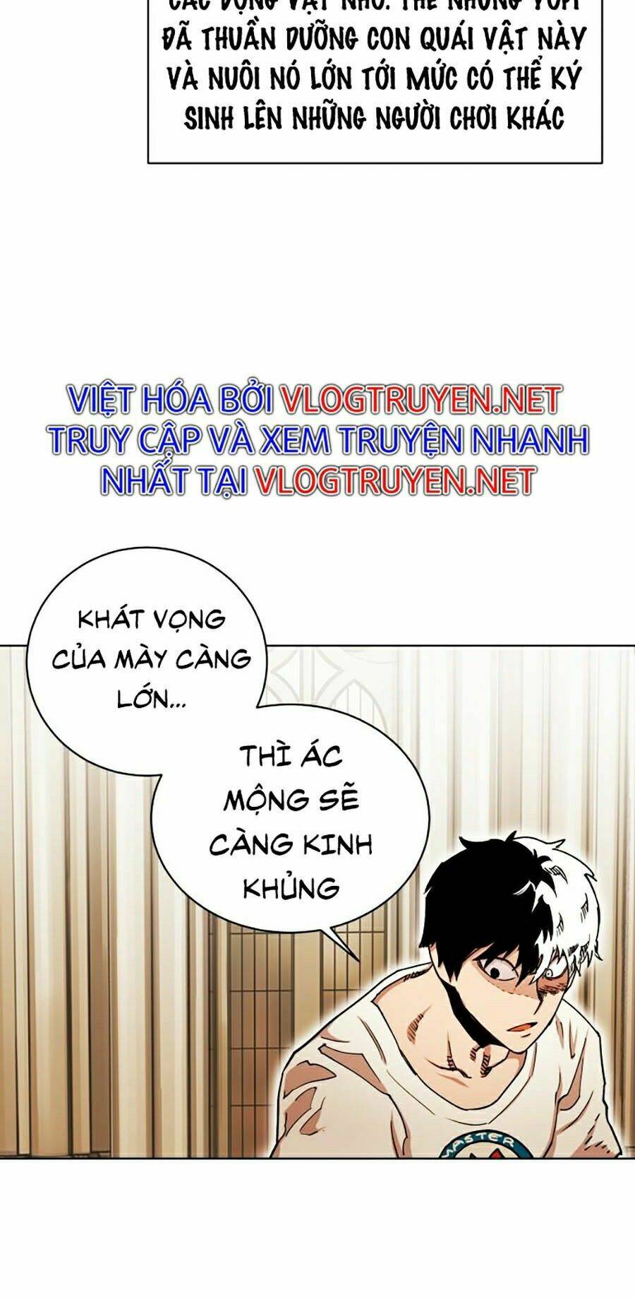 Chương 84 - Trang 65