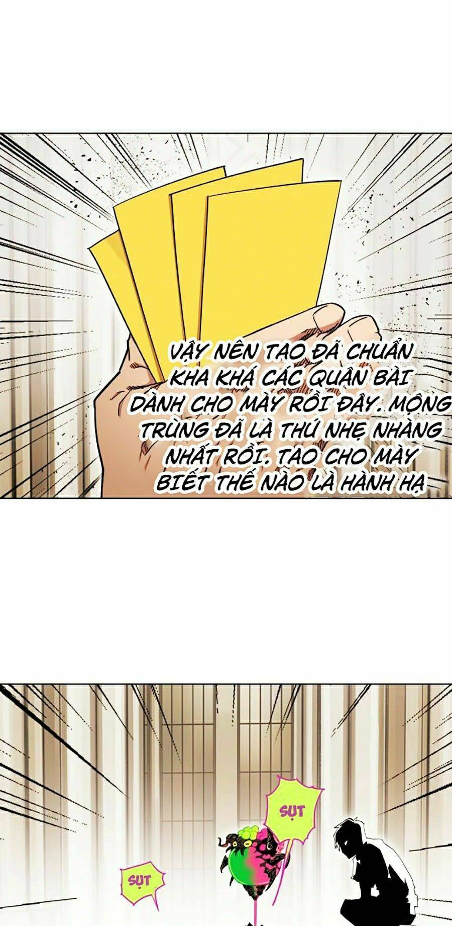 Chương 84 - Trang 66