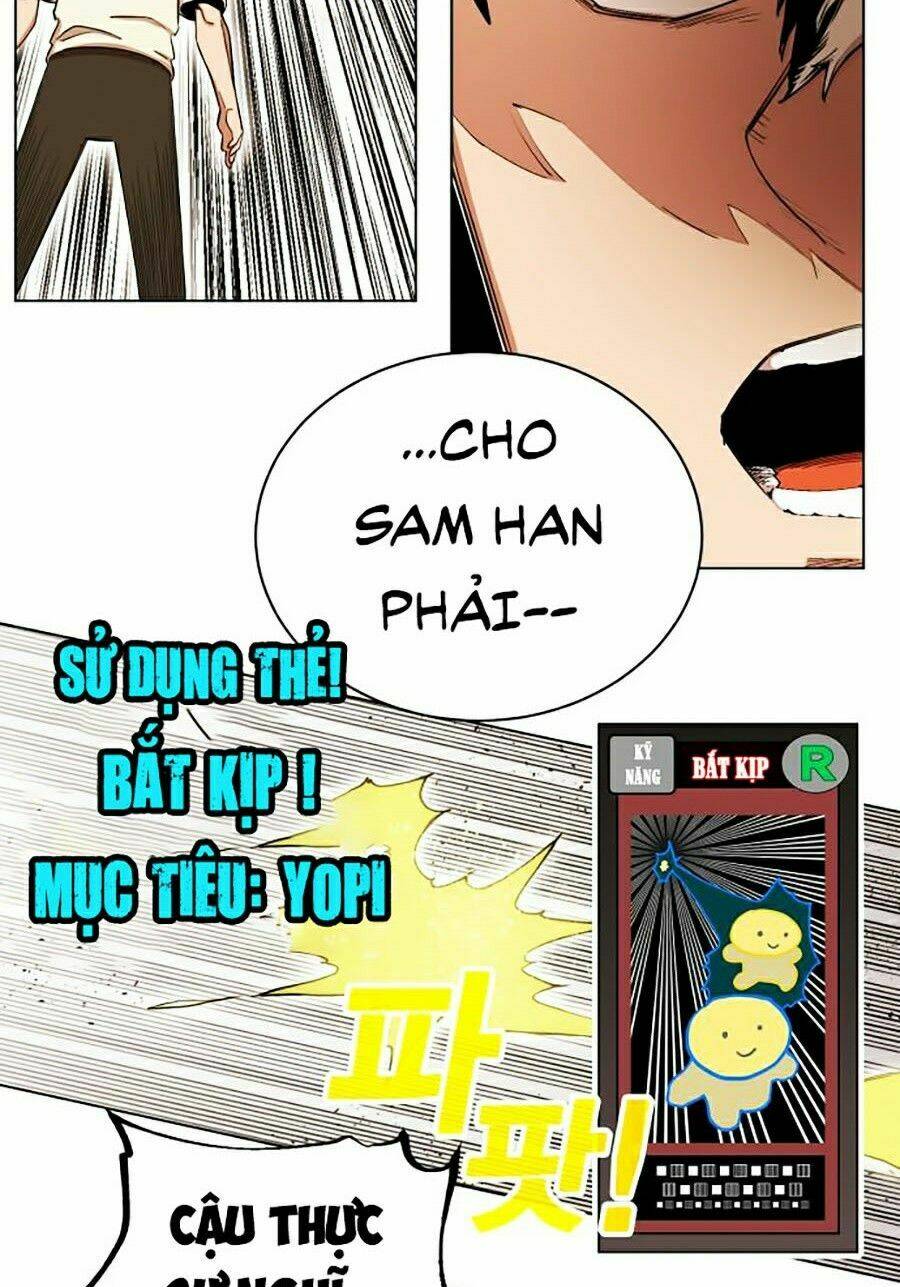 Chương 84 - Trang 76