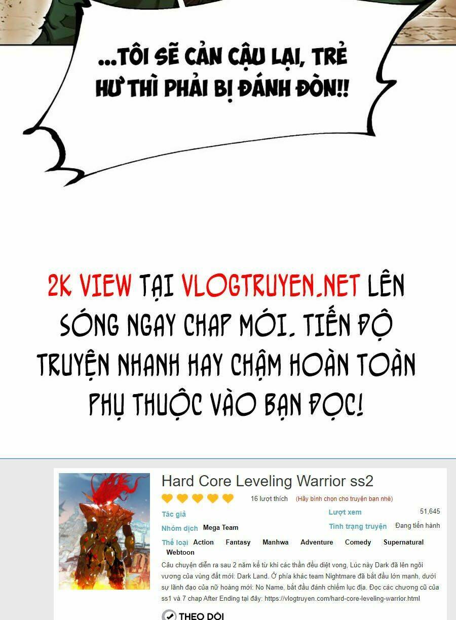 Chương 84 - Trang 81