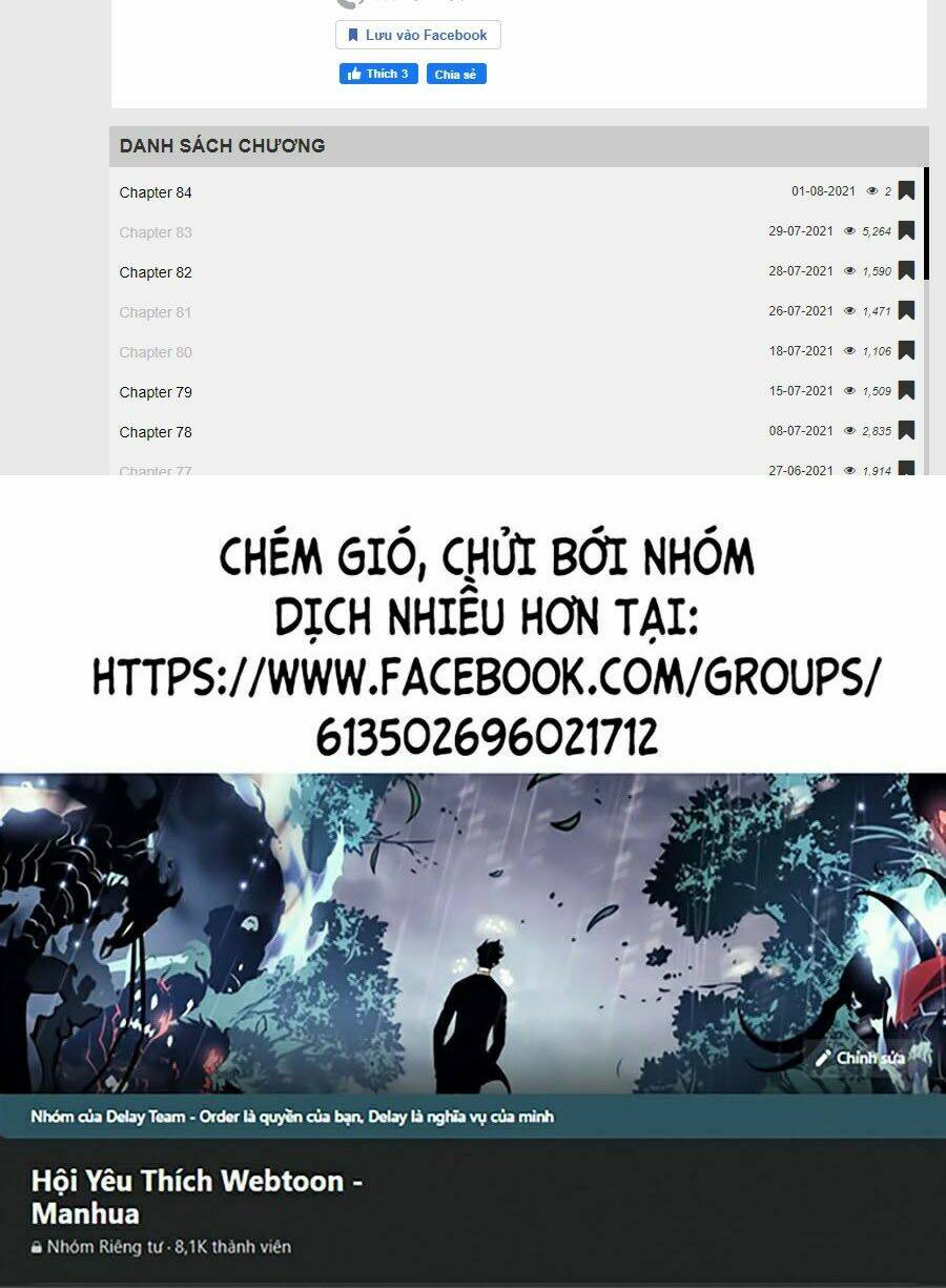 Chương 84 - Trang 82