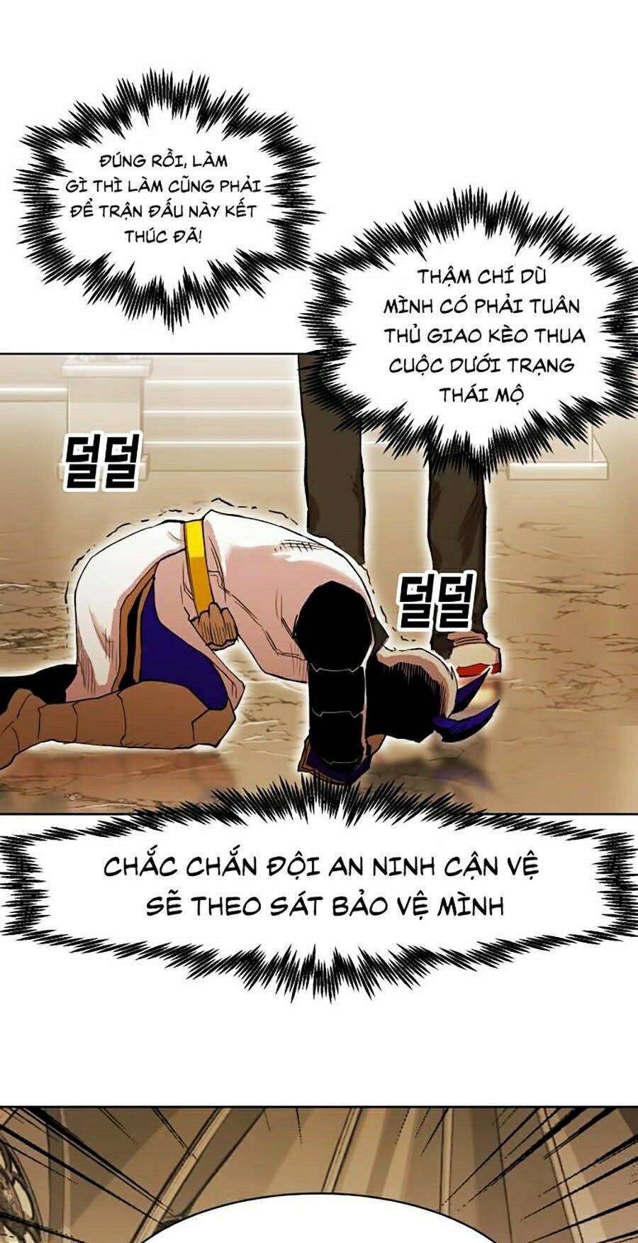 Chương 84 - Trang 10