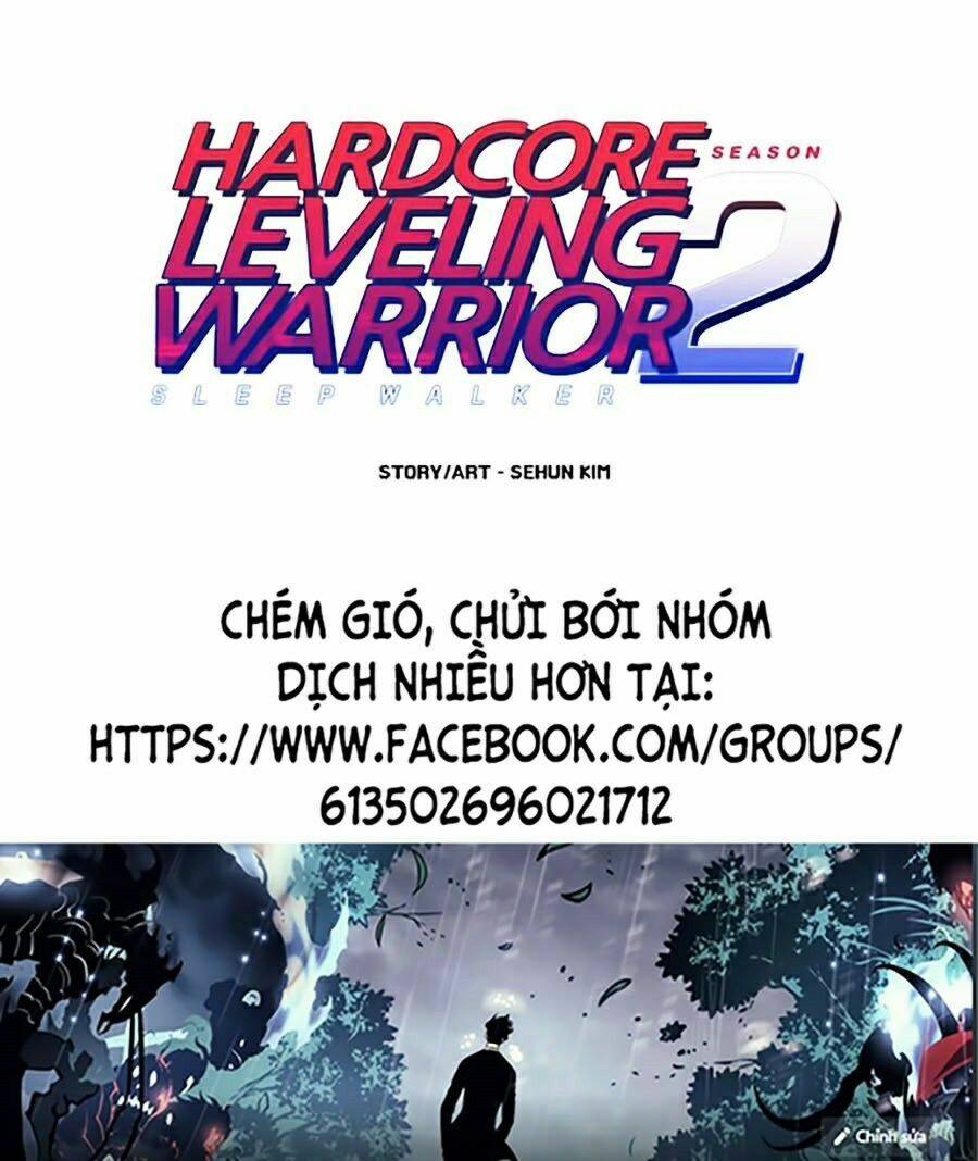 Chương 85 - Trang 1