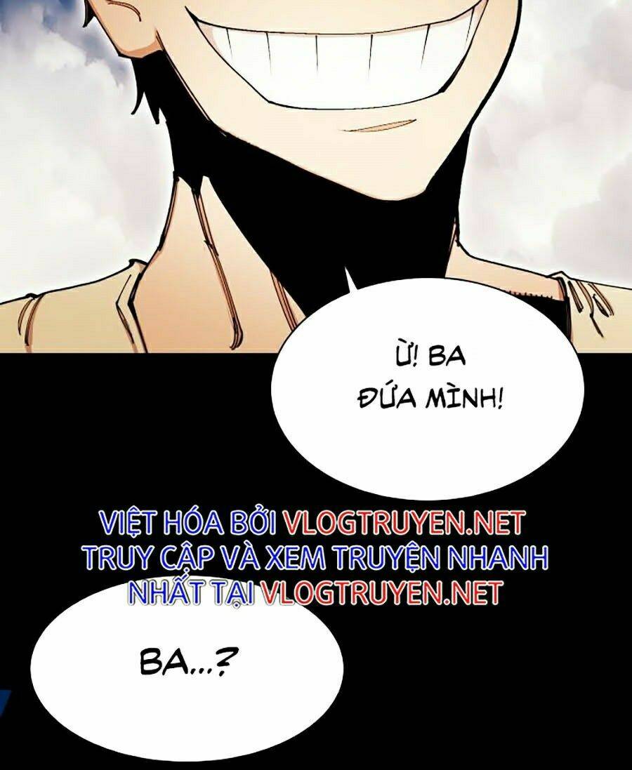 Chương 85 - Trang 105