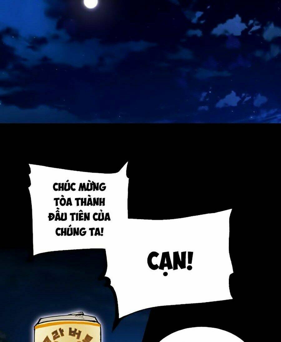 Chương 85 - Trang 113
