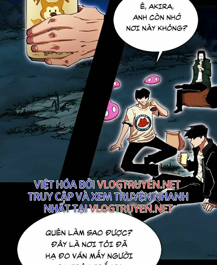 Chương 85 - Trang 114