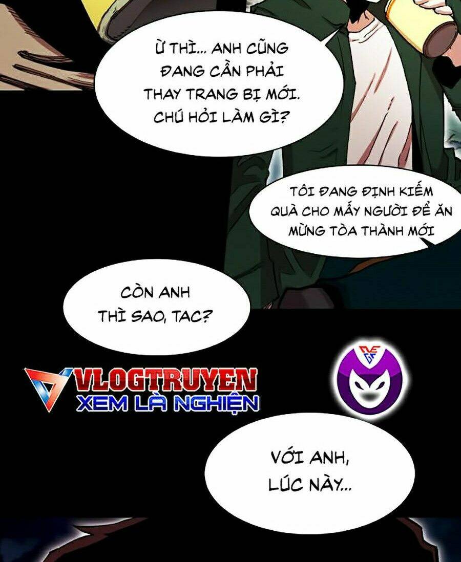 Chương 85 - Trang 116