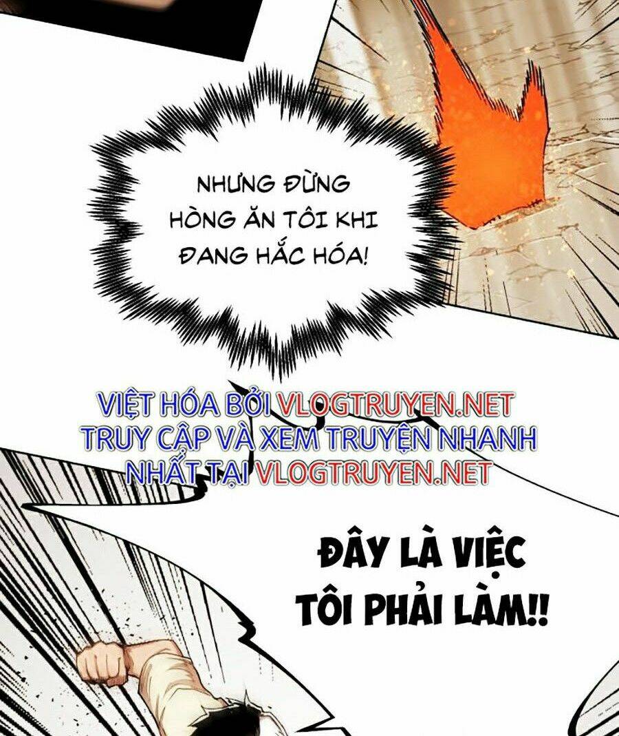 Chương 85 - Trang 14