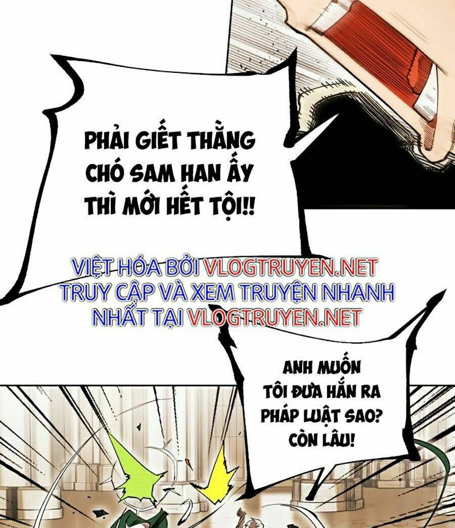 Chương 85 - Trang 131