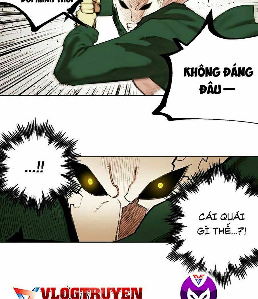 Chương 85 - Trang 133