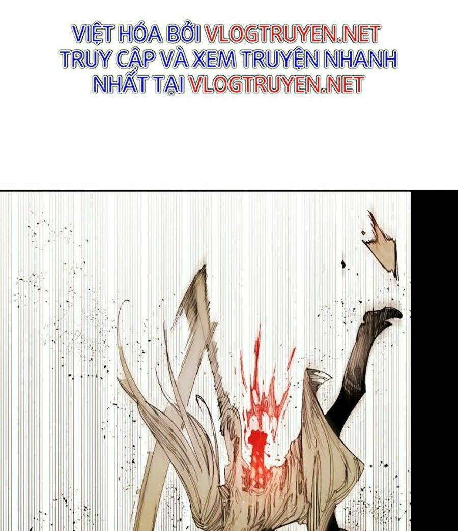 Chương 85 - Trang 136
