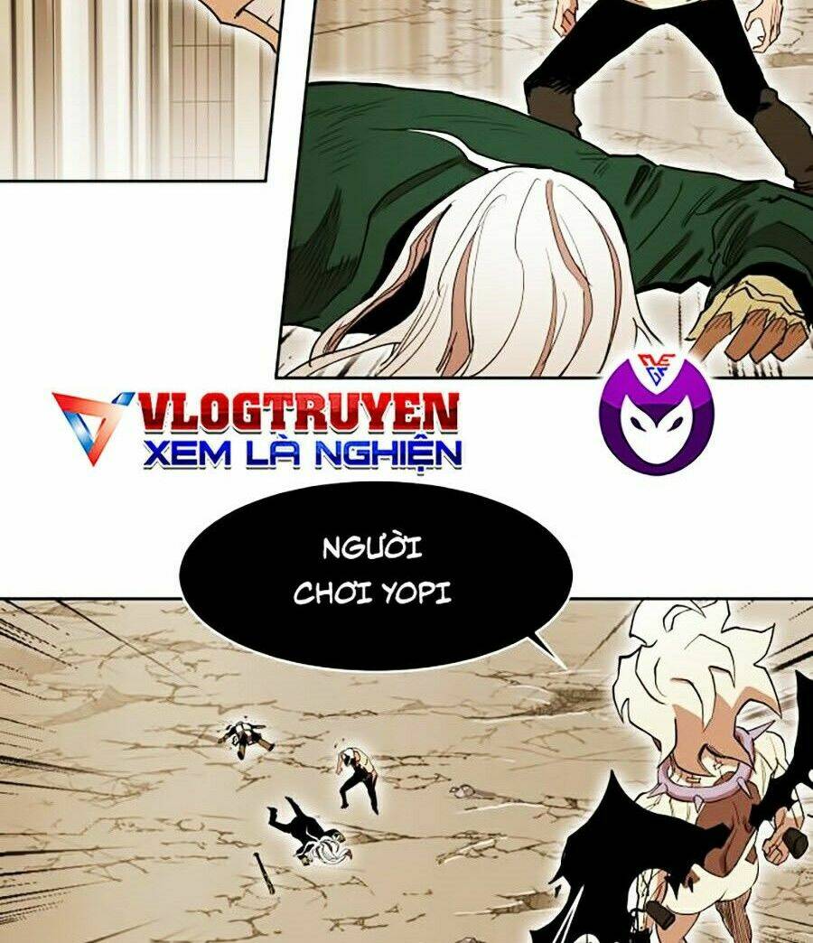 Chương 85 - Trang 142