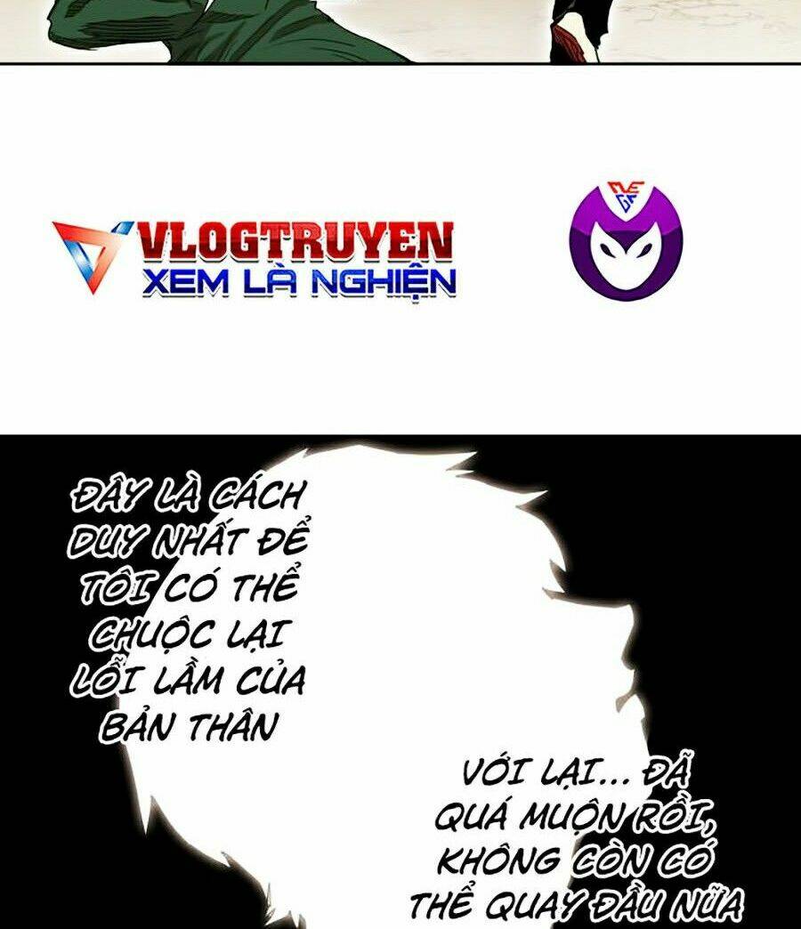 Chương 85 - Trang 146