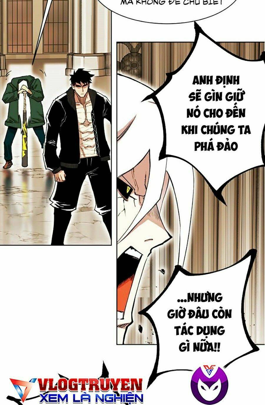 Chương 85 - Trang 153
