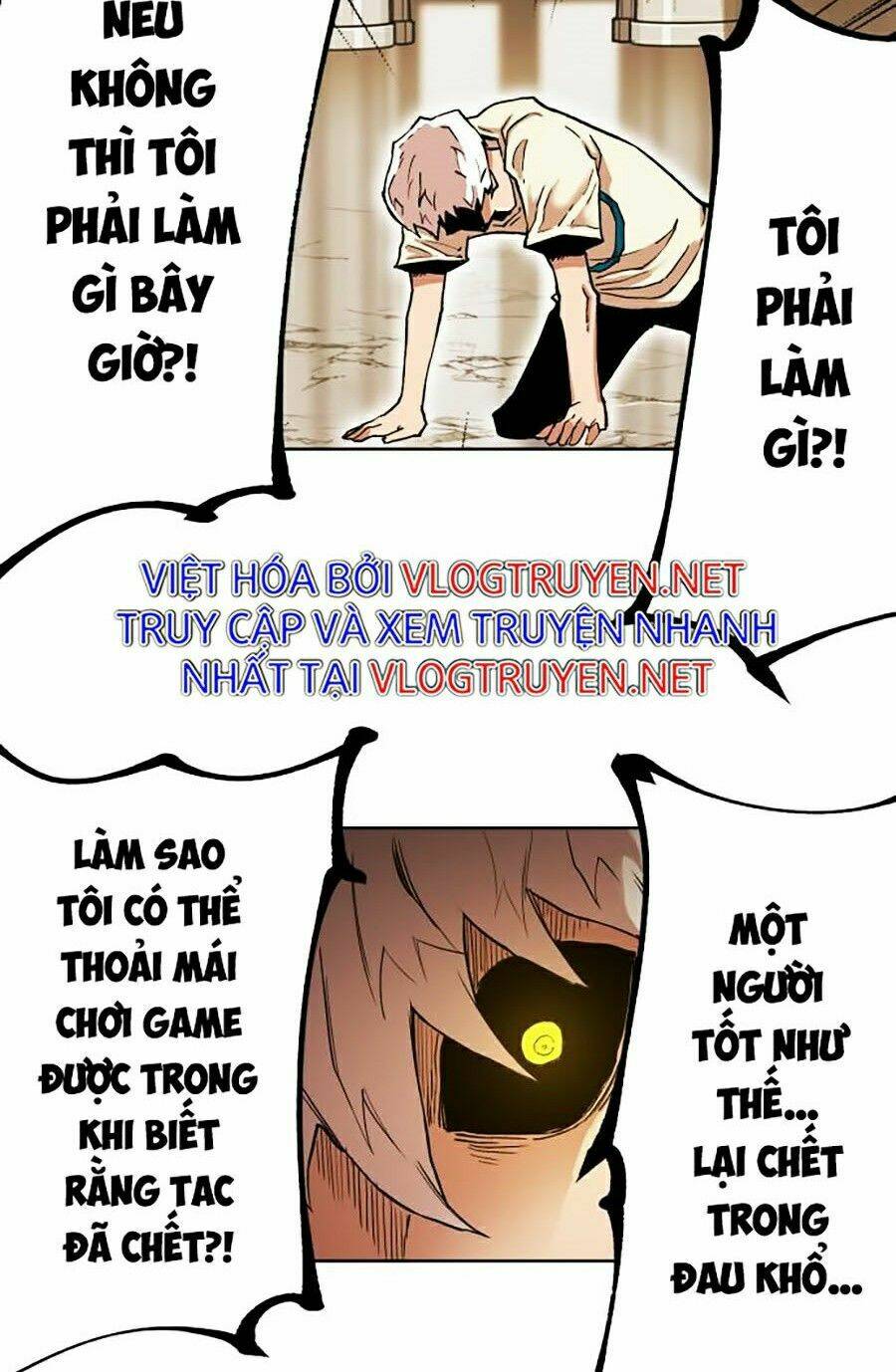 Chương 85 - Trang 155