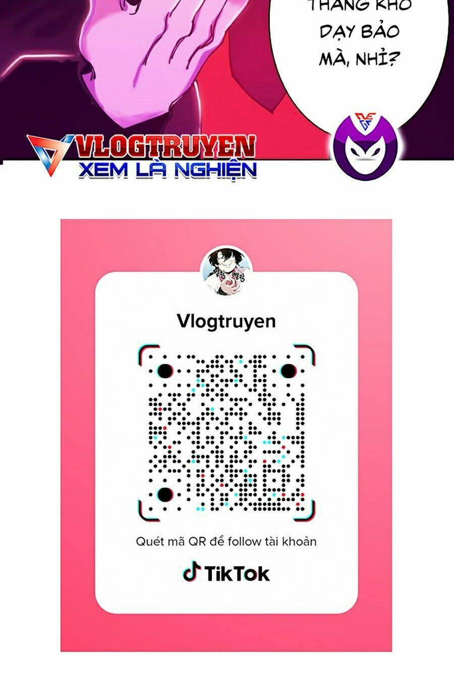 Chương 85 - Trang 165
