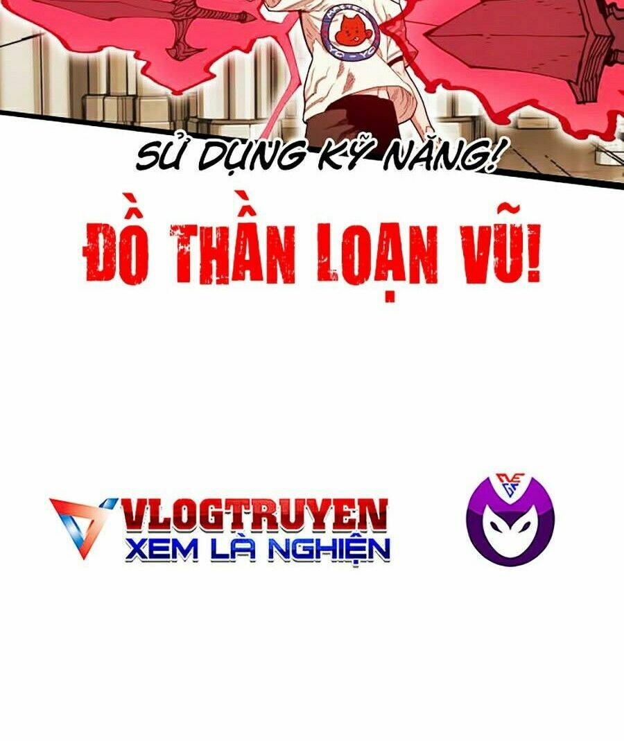 Chương 85 - Trang 30