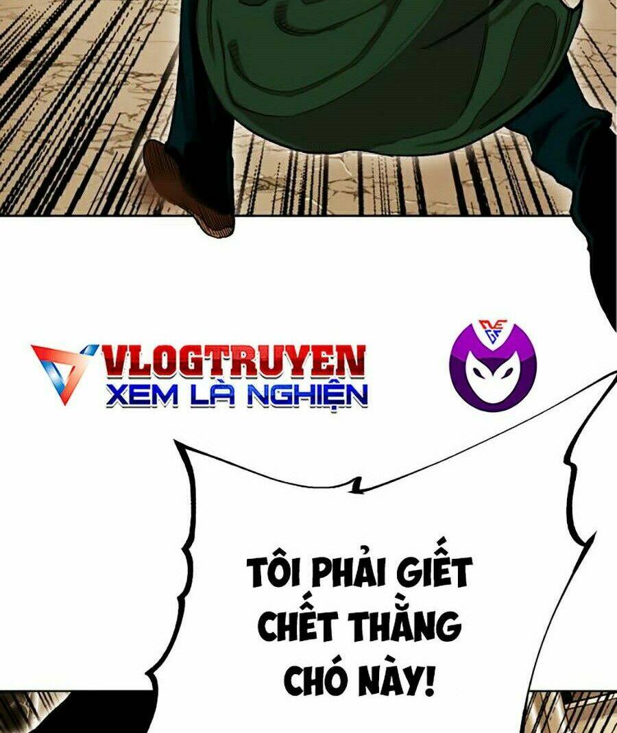 Chương 85 - Trang 4