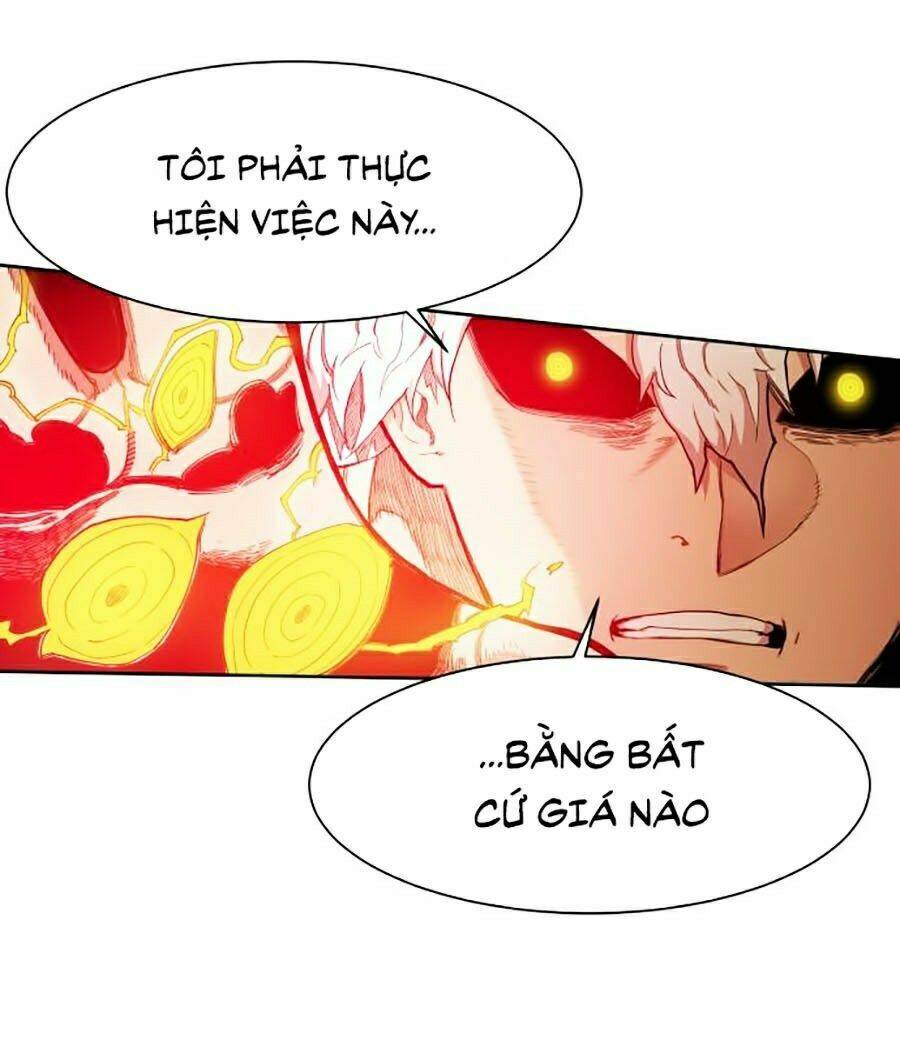 Chương 85 - Trang 31