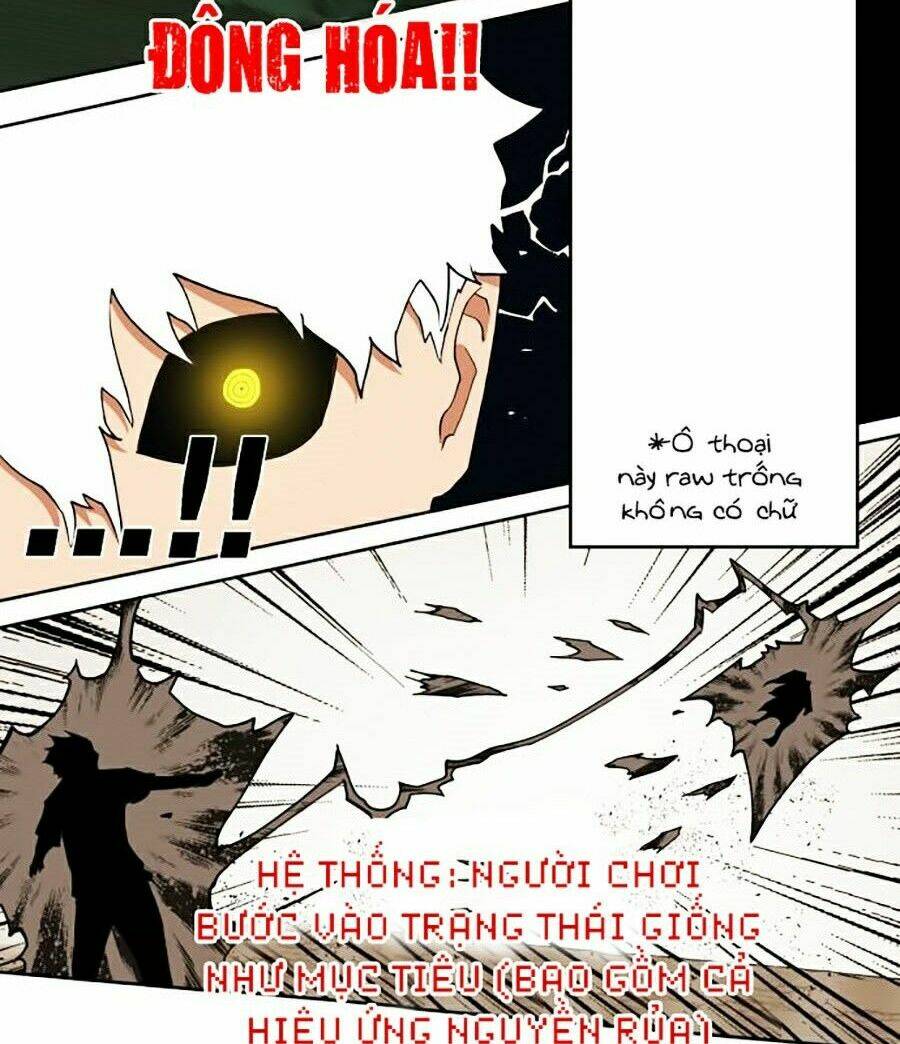 Chương 85 - Trang 36