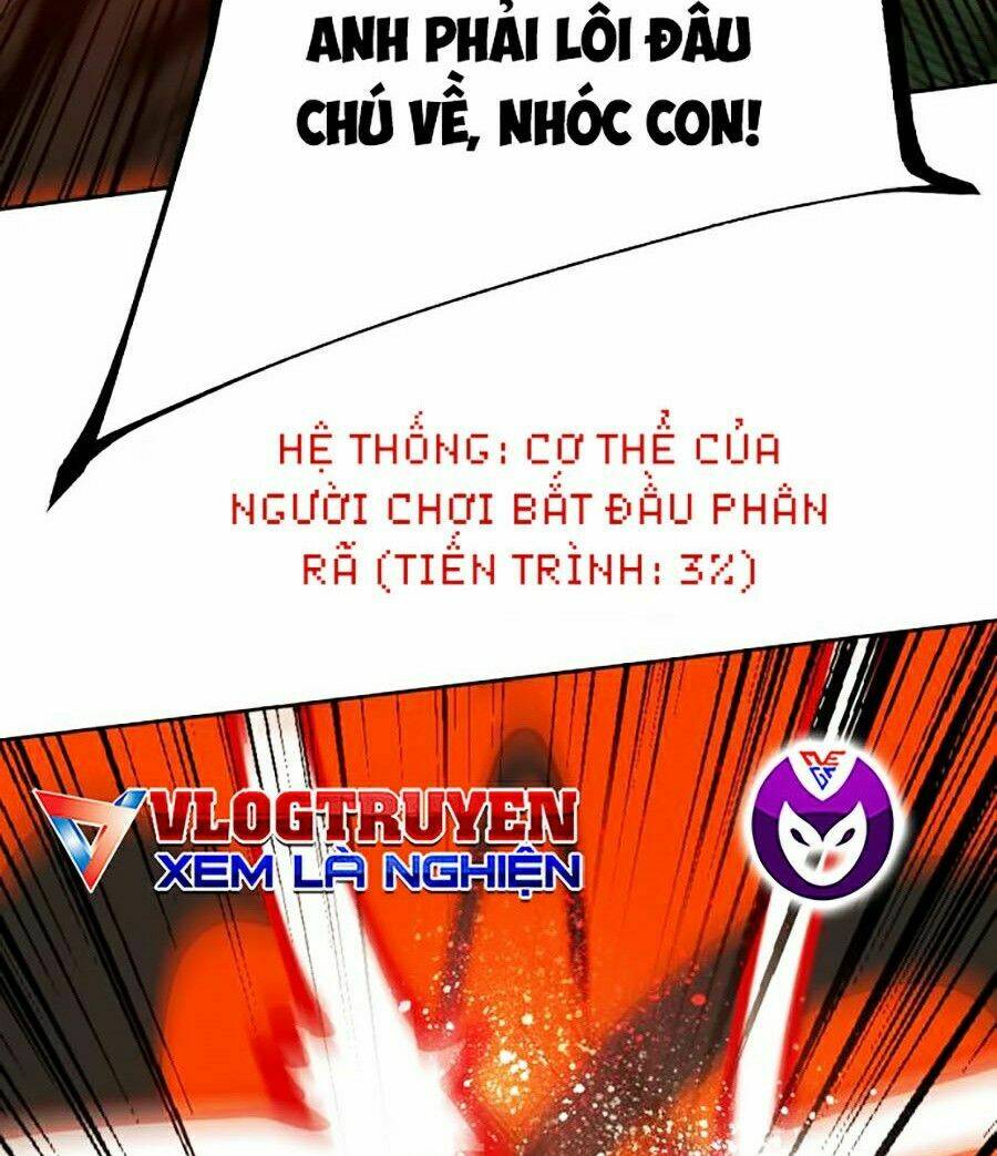 Chương 85 - Trang 39