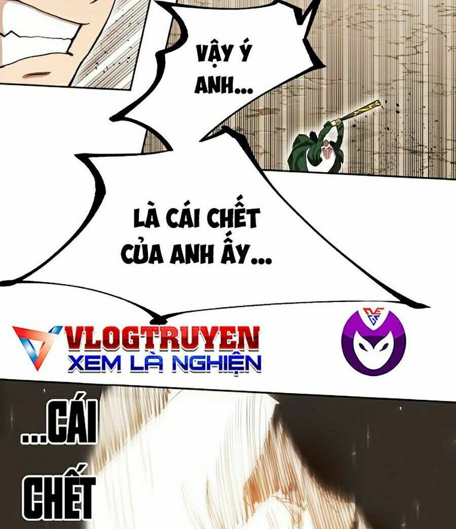 Chương 85 - Trang 44