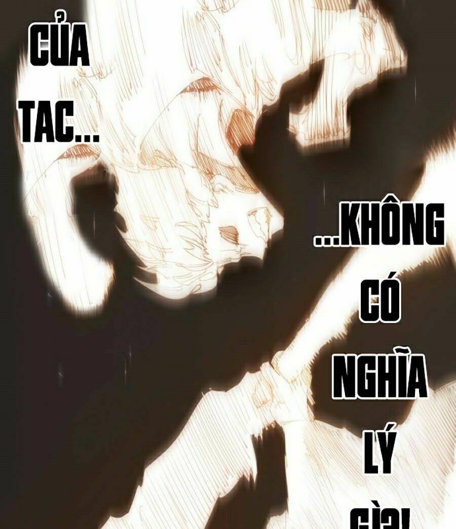 Chương 85 - Trang 45