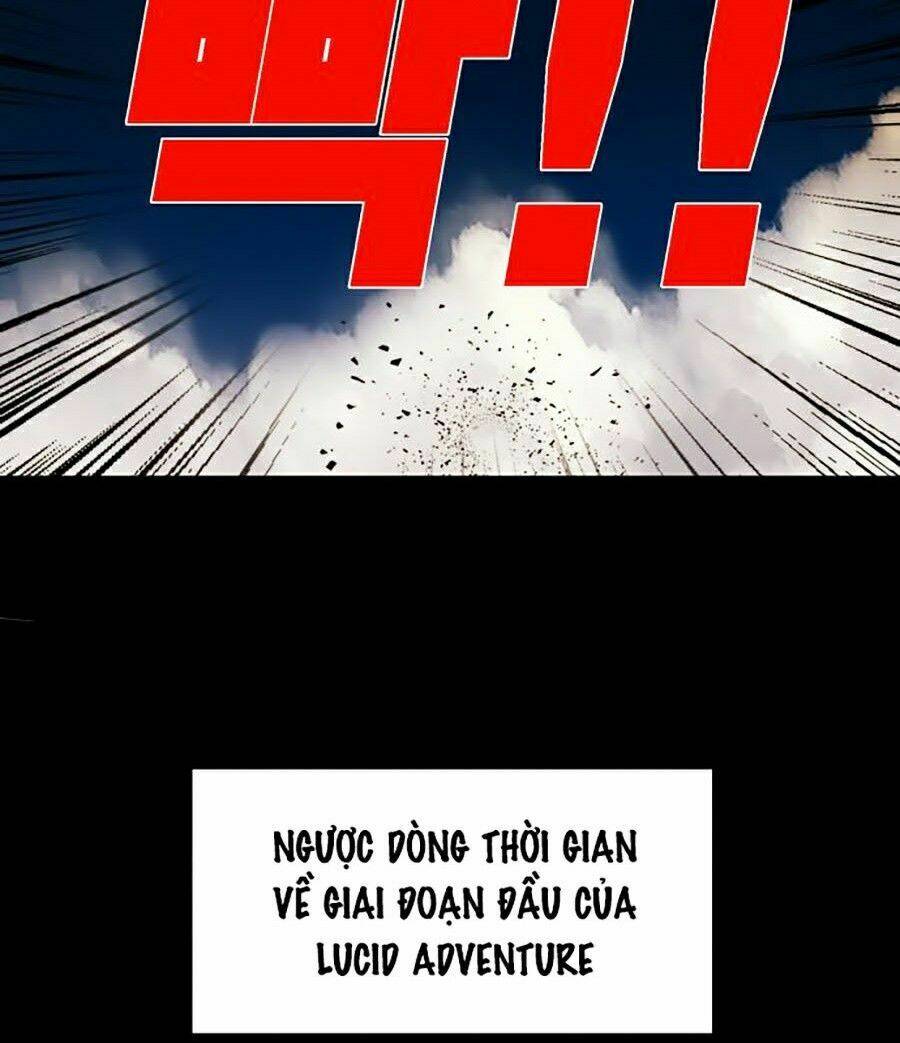 Chương 85 - Trang 47