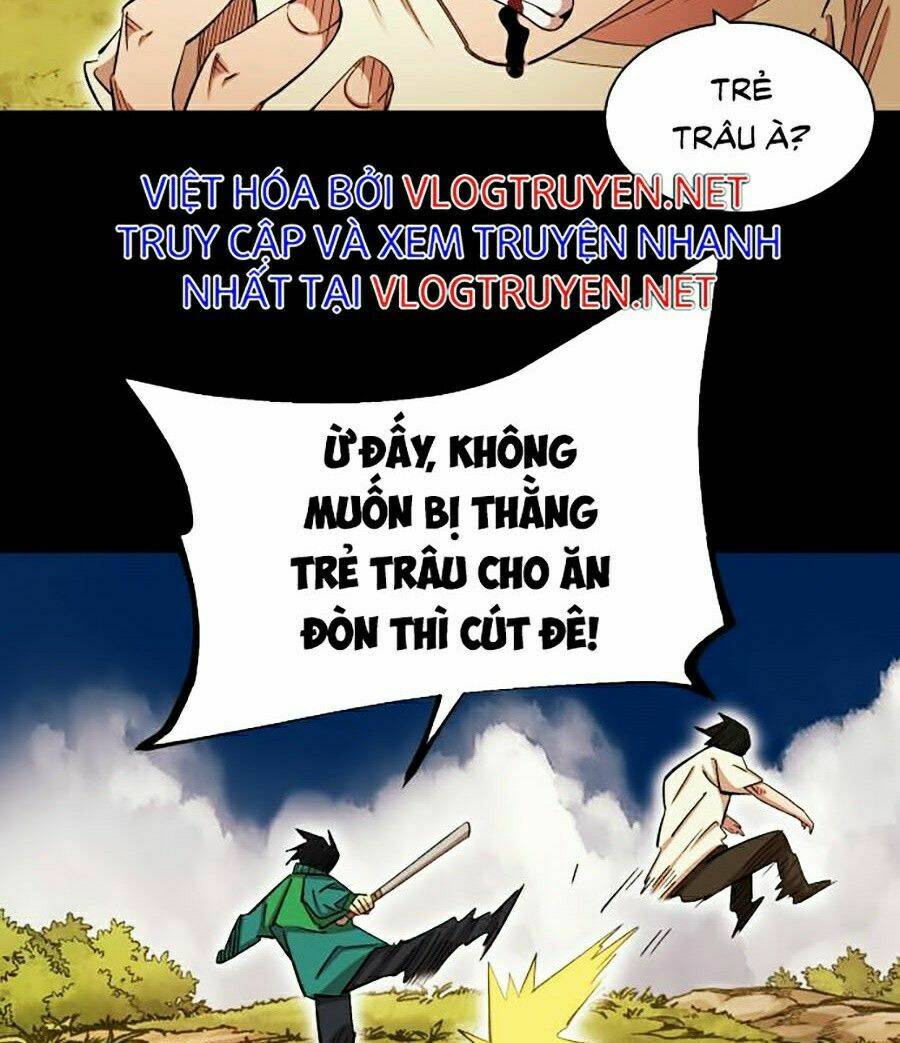 Chương 85 - Trang 53