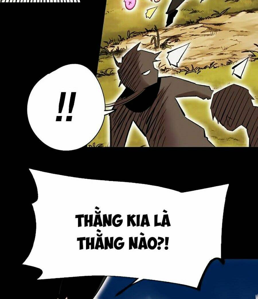 Chương 85 - Trang 56
