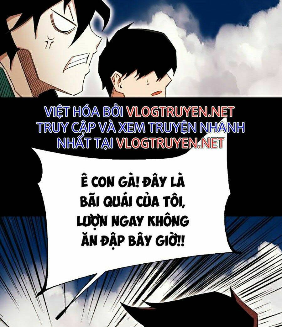 Chương 85 - Trang 57
