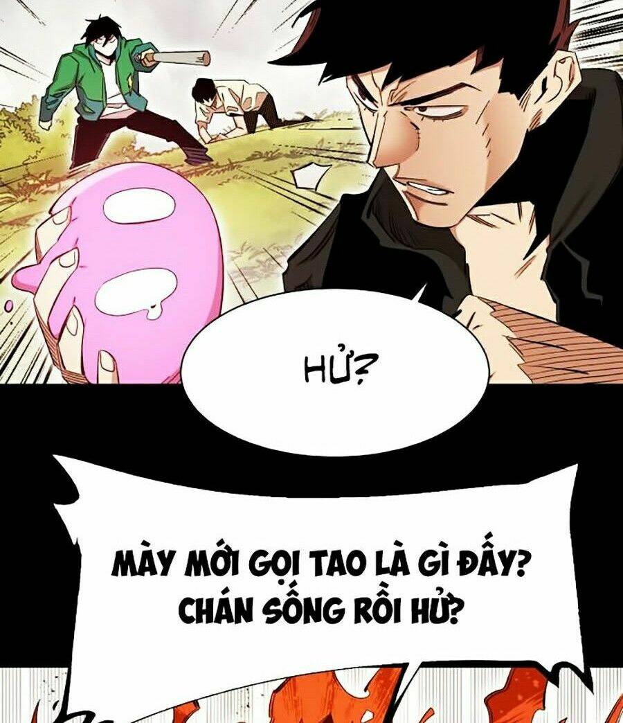 Chương 85 - Trang 58