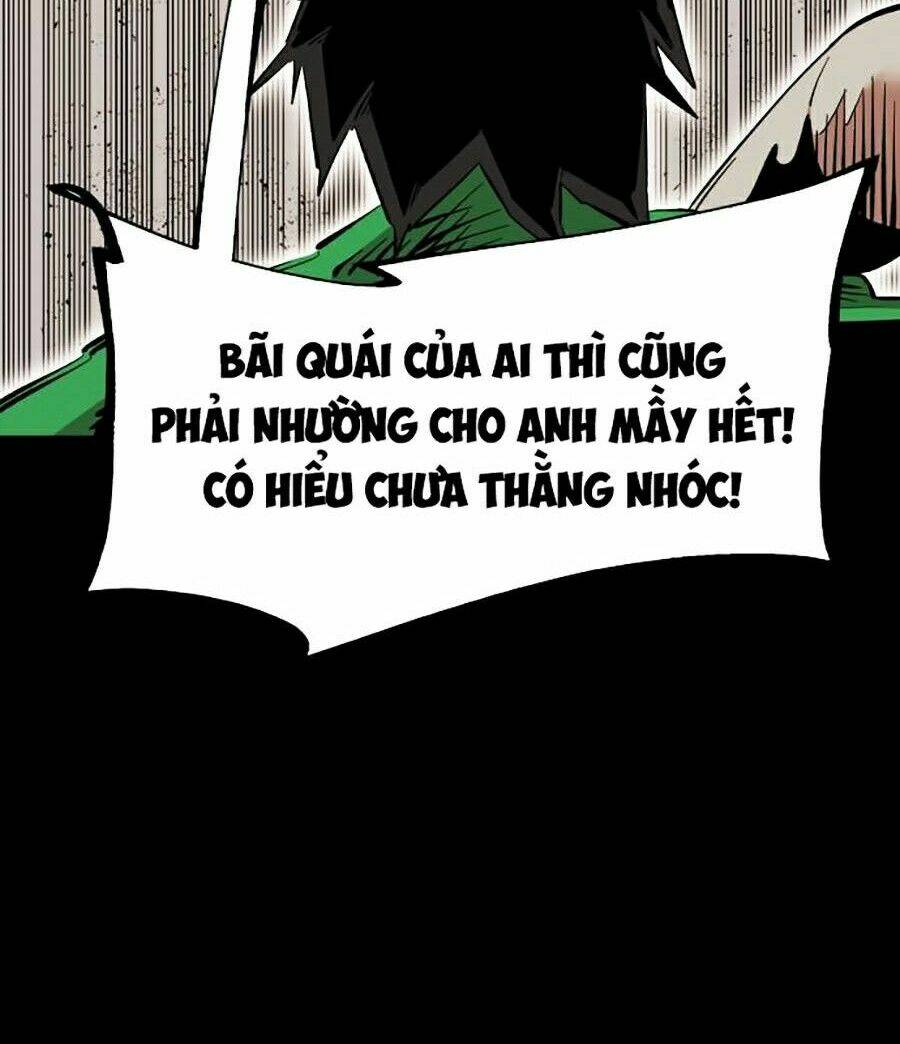 Chương 85 - Trang 60