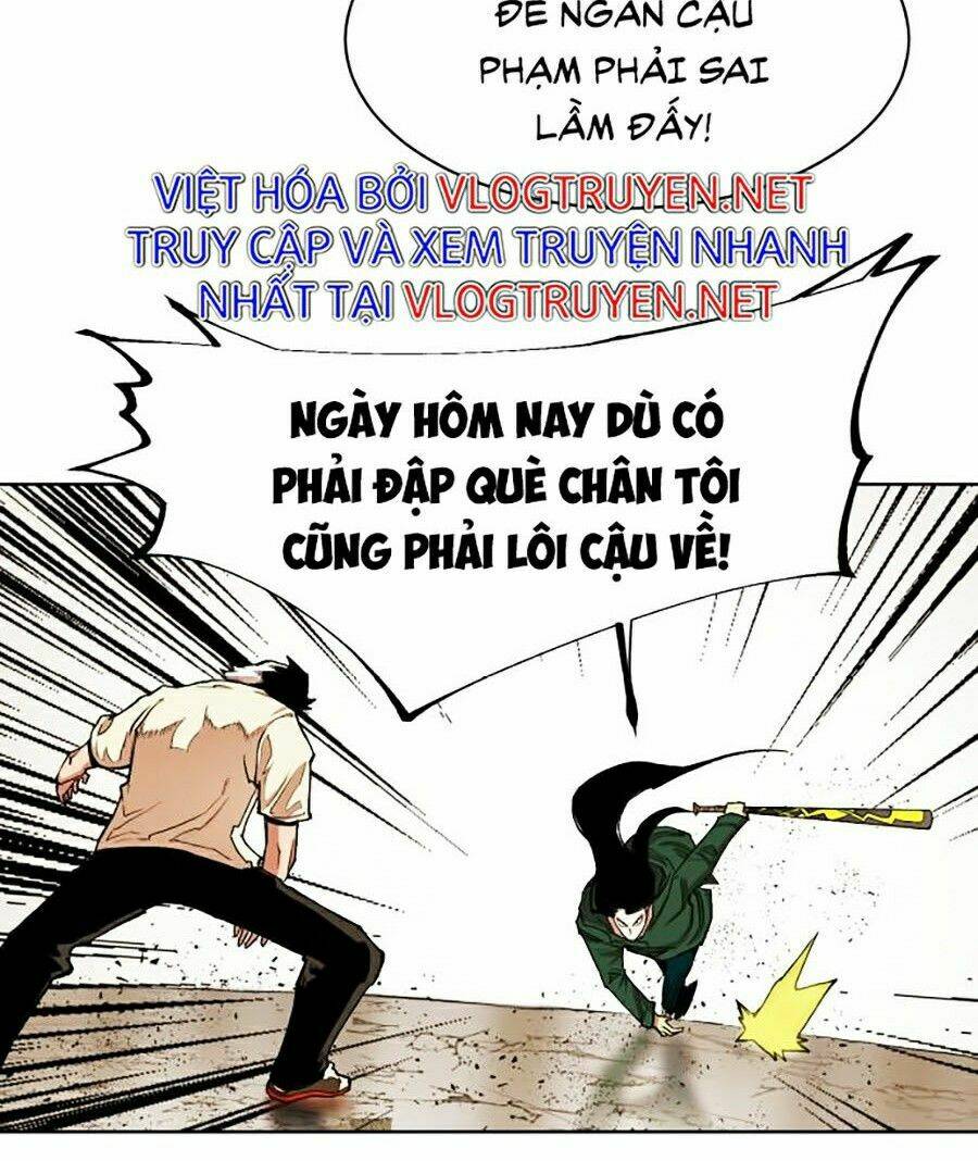 Chương 85 - Trang 7