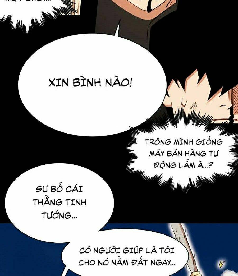 Chương 85 - Trang 64