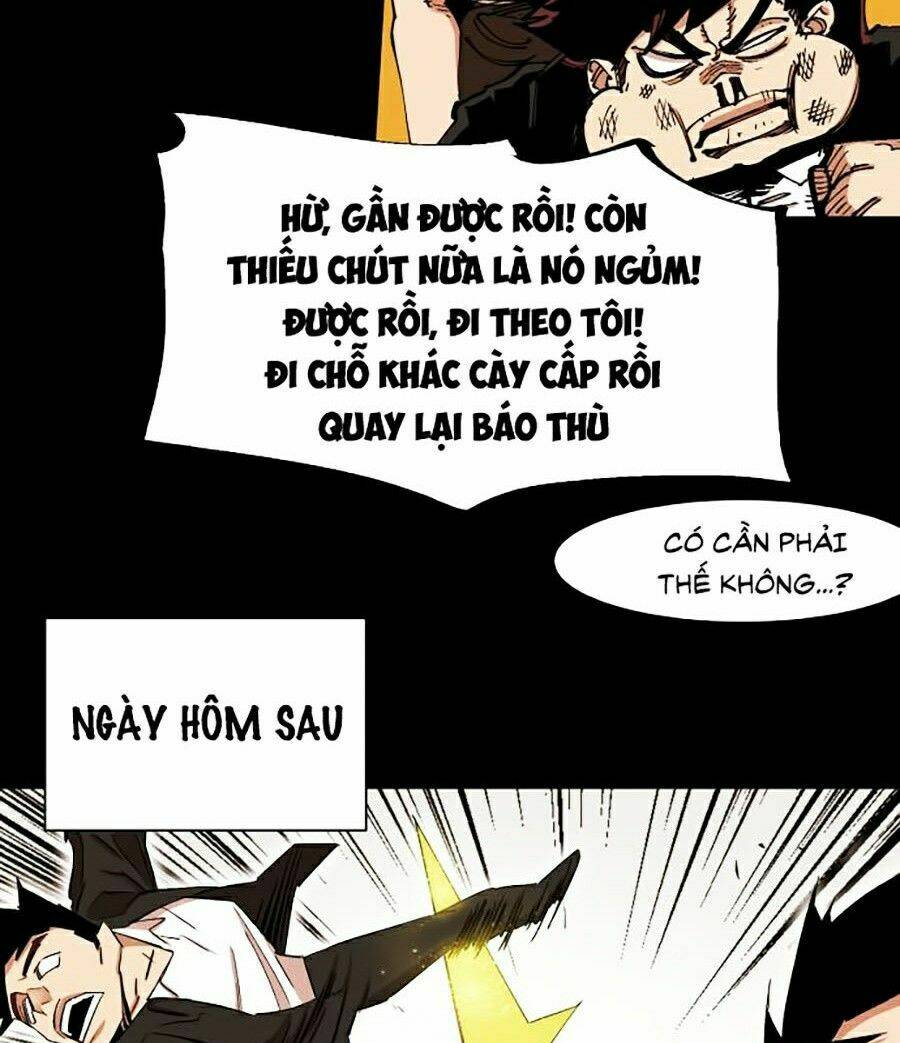 Chương 85 - Trang 69