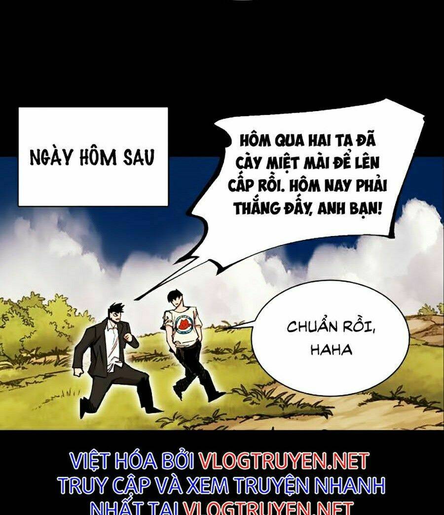 Chương 85 - Trang 73