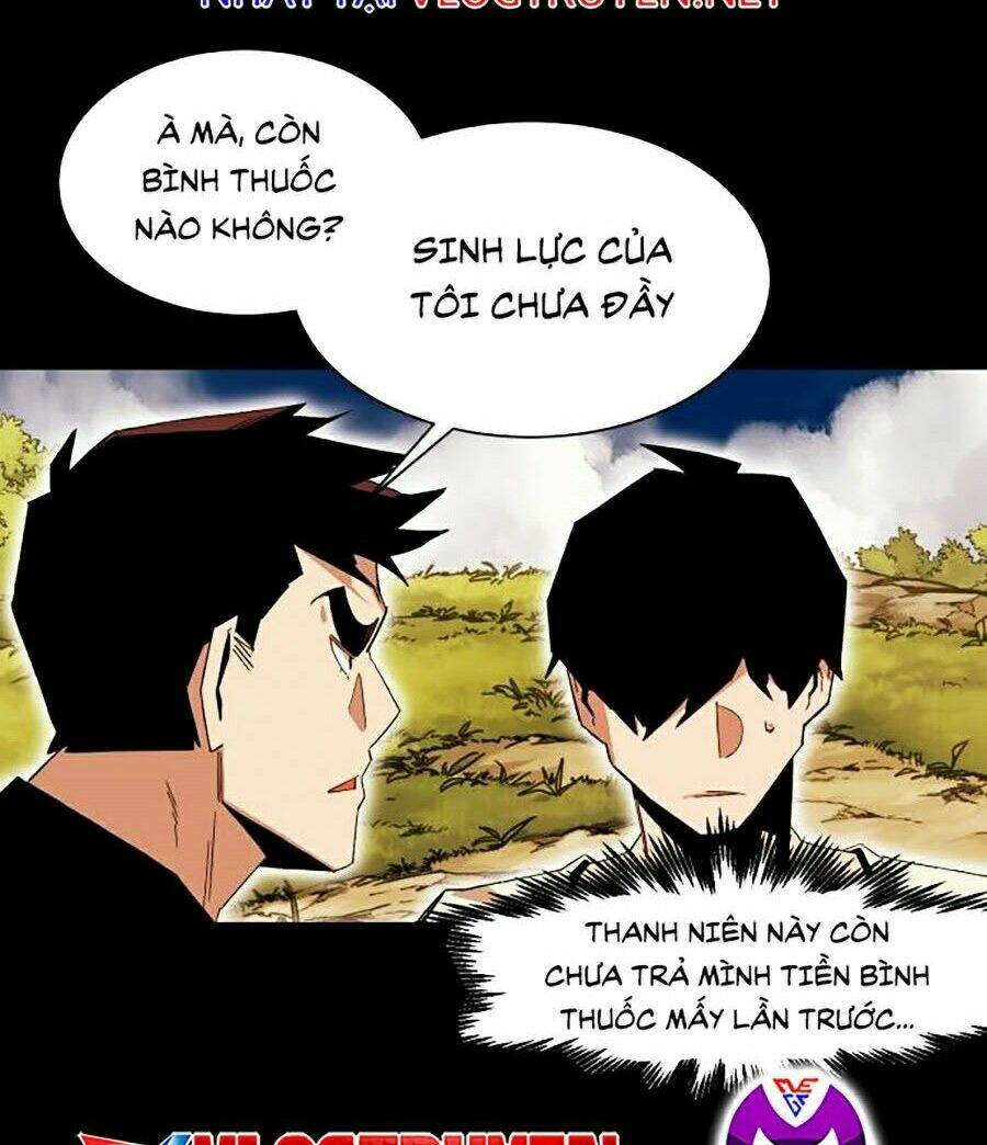 Chương 85 - Trang 74