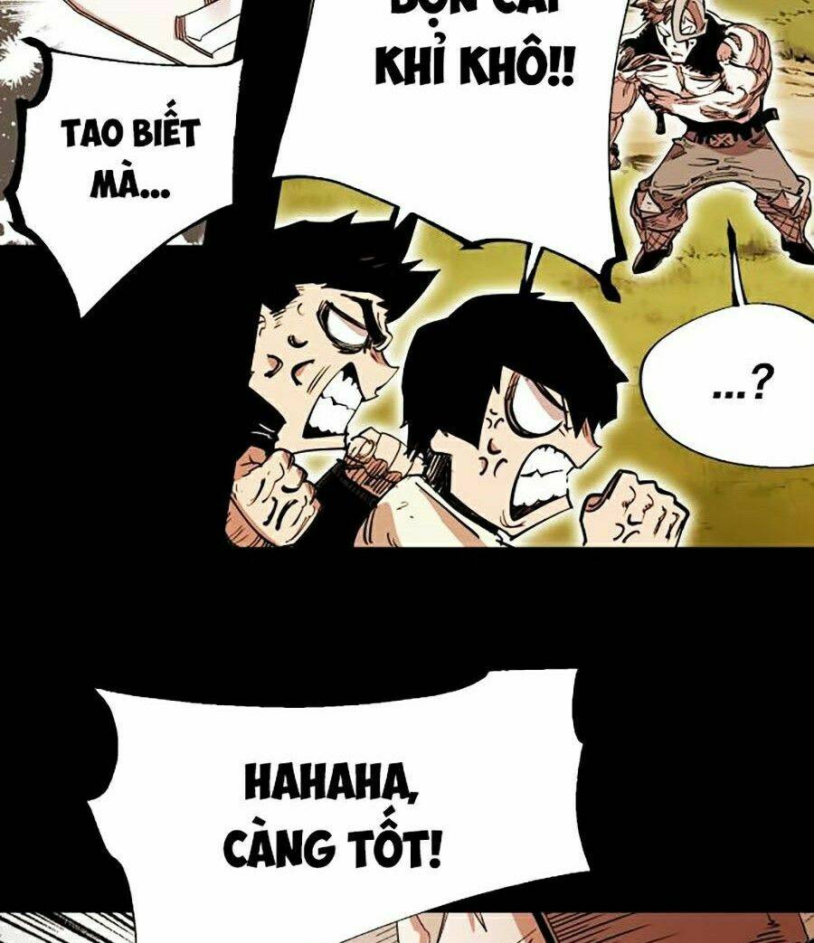 Chương 85 - Trang 83