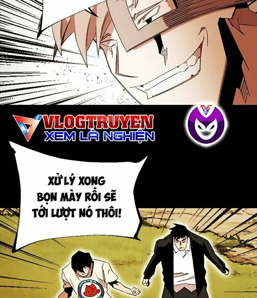 Chương 85 - Trang 84