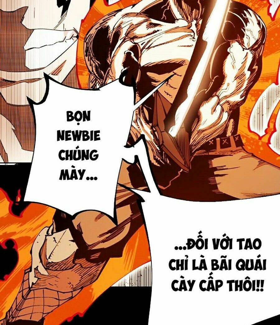 Chương 85 - Trang 88