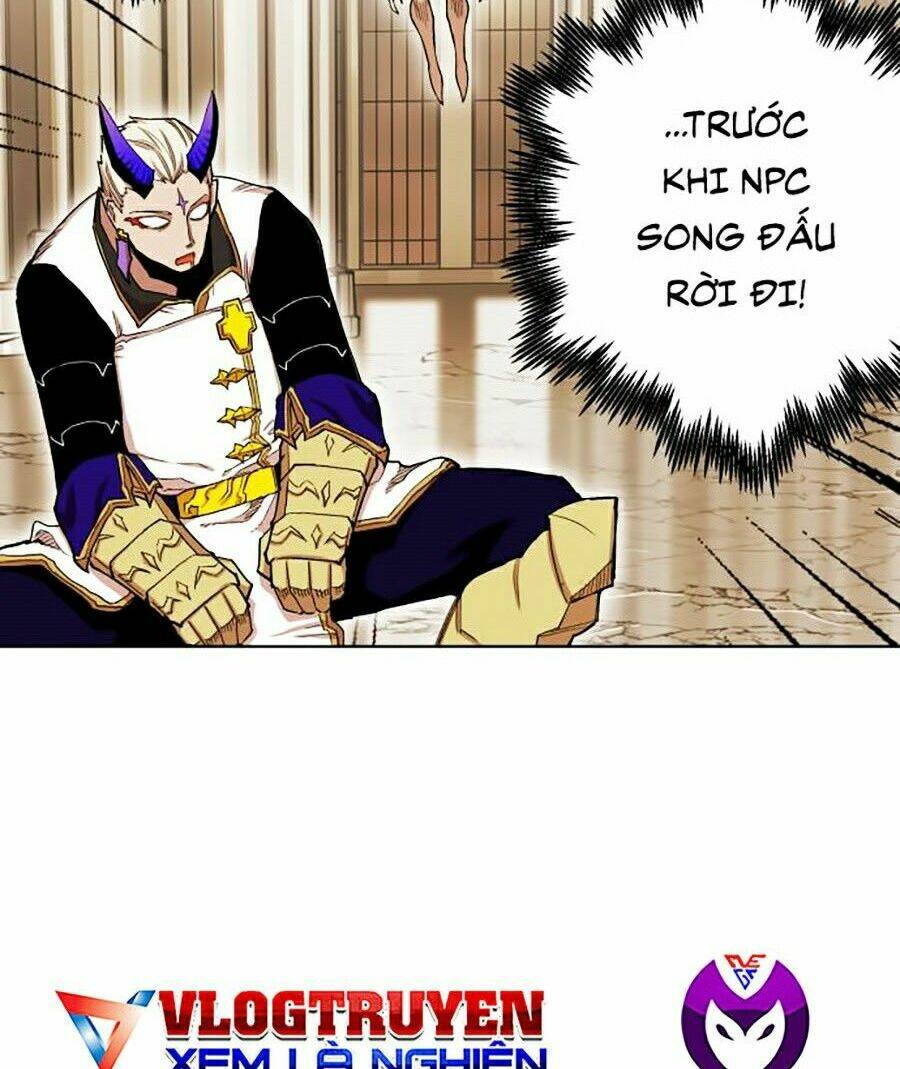 Chương 85 - Trang 10