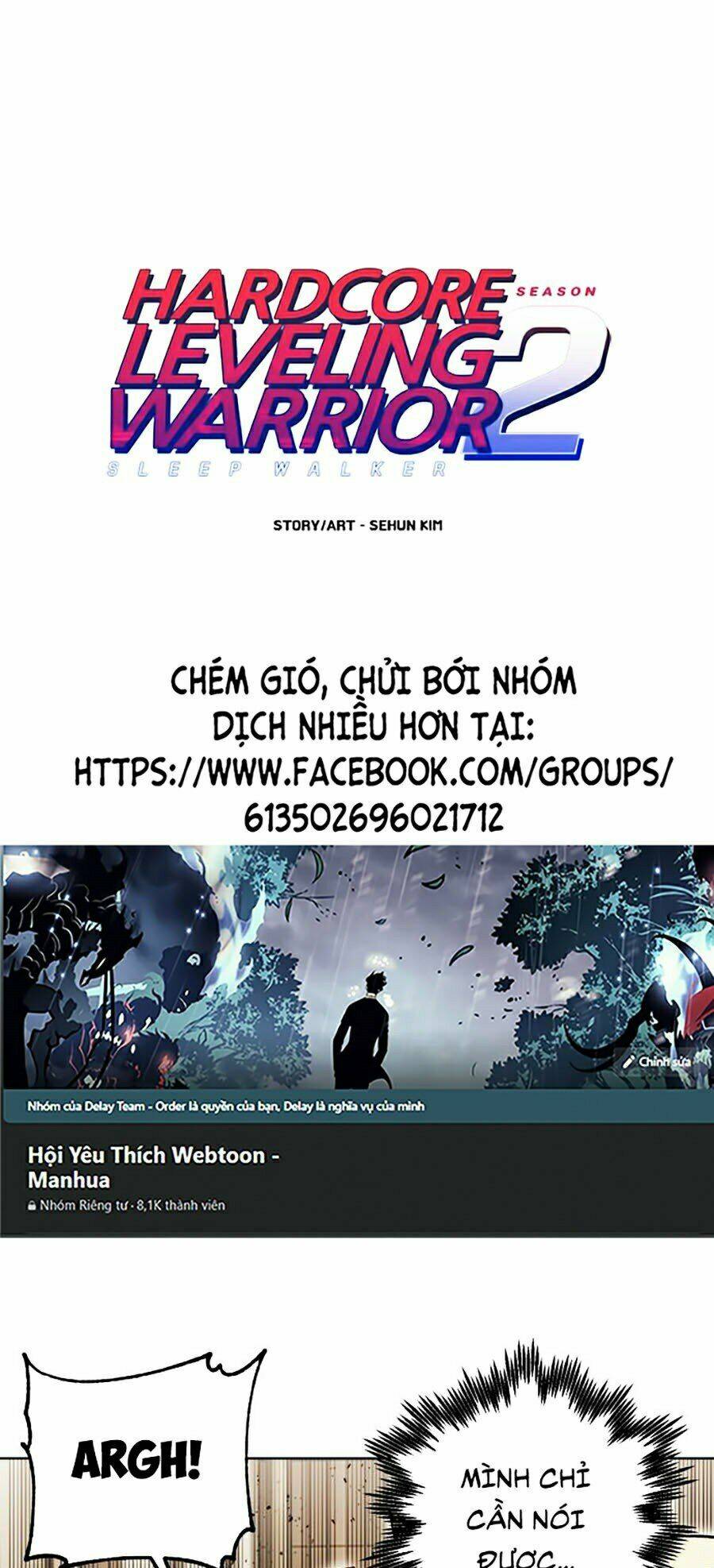 Chương 86 - Trang 1