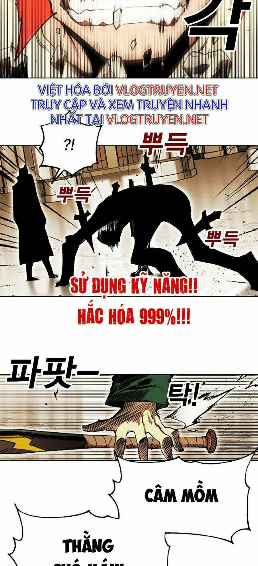 Chương 86 - Trang 11