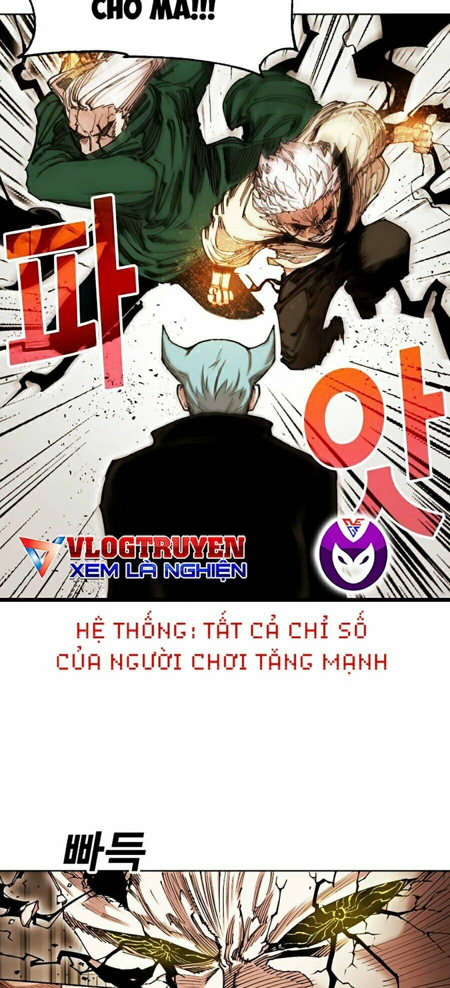 Chương 86 - Trang 12