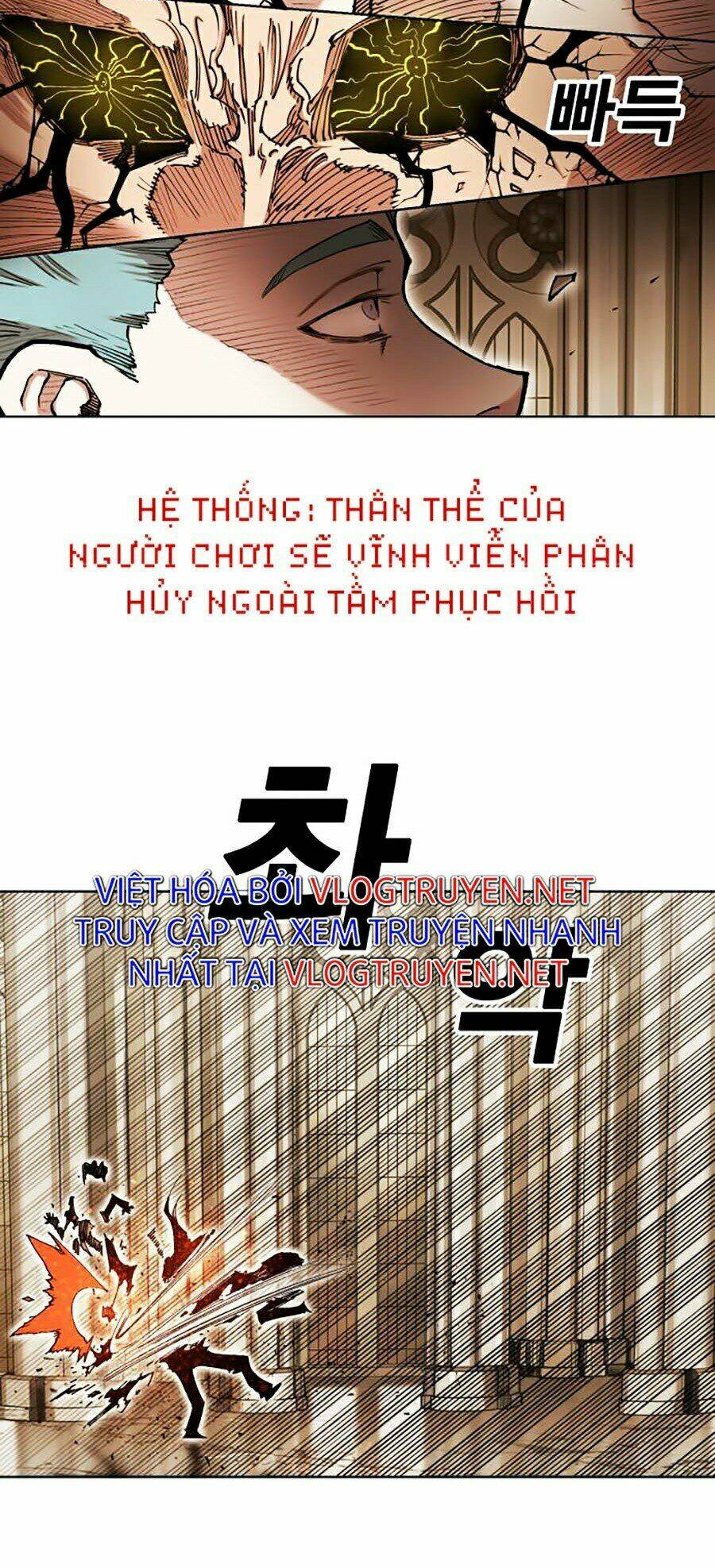 Chương 86 - Trang 13