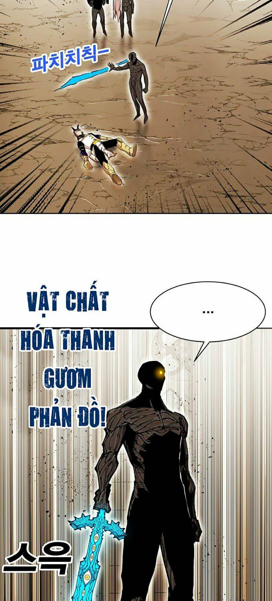 Chương 86 - Trang 22